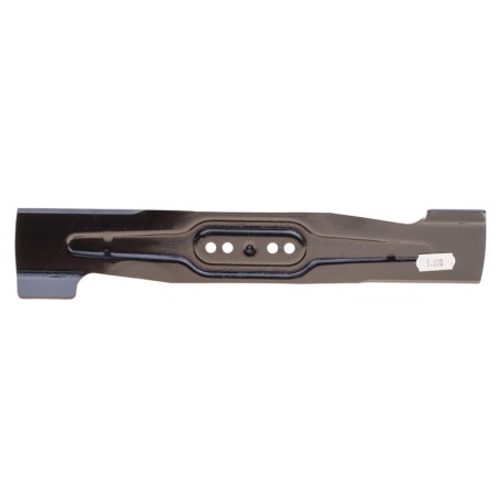 Nóż kosiarki Wolf 31.6cm