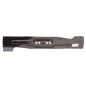 Nóż kosiarki Wolf 31.6cm Nóż kosiarki Wolf 31.6cm