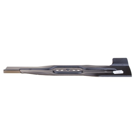 Nóż kosiarki Wolf 31.6cm