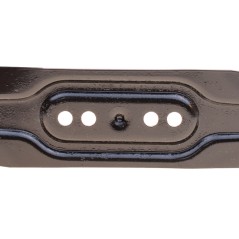 Nóż kosiarki Wolf 31.6cm