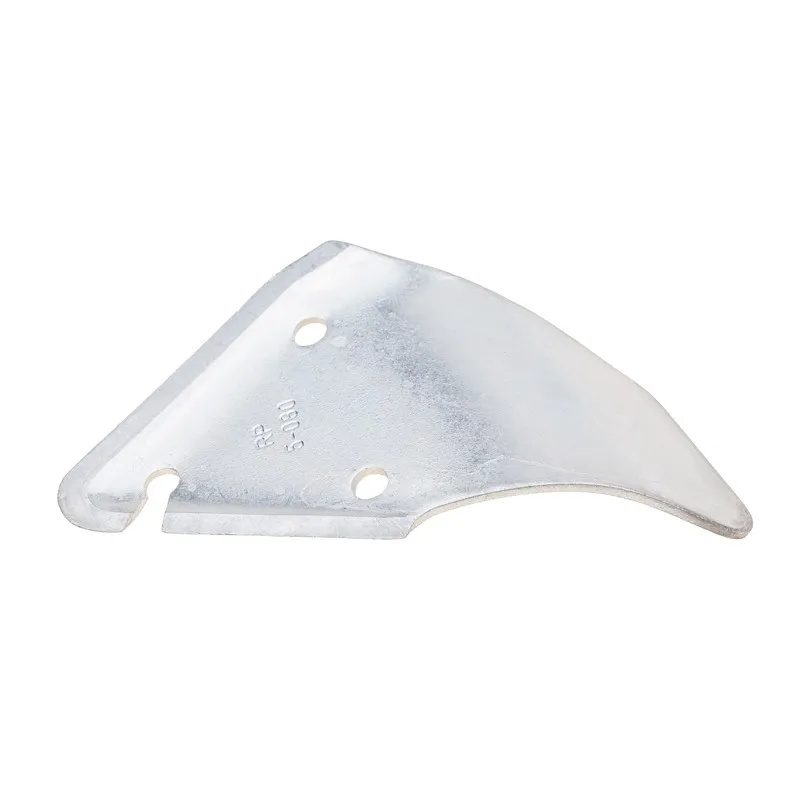 Końcówka noża Wolf /2śruby/ Końcówka noża Wolf /2śruby/