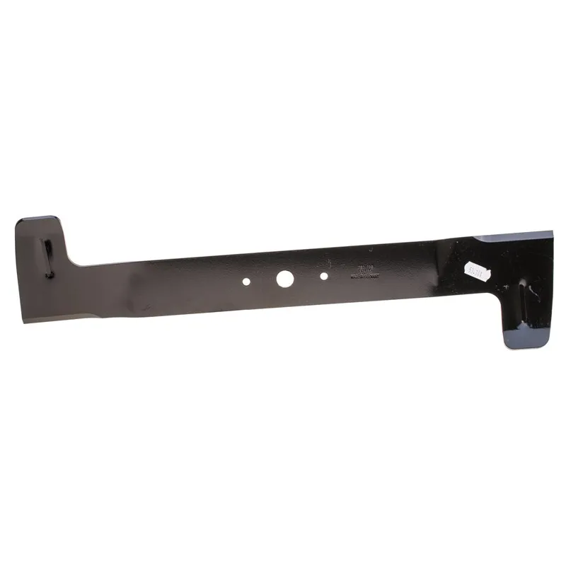 Nóż kosiarki StarJet 52.0cm lewy traktor Nóż kosiarki StarJet 52.0cm lewy traktor