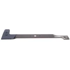 Nóż kosiarki StarJet 52.0cm lewy traktor