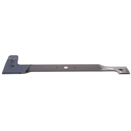 Nóż kosiarki StarJet 52.0cm lewy traktor