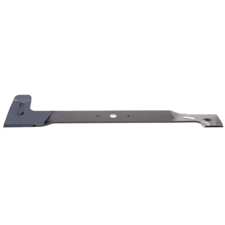Nóż kosiarki StarJet 52.0cm lewy traktor