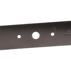 Nóż kosiarki StarJet 52.0cm lewy traktor