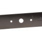 Nóż kosiarki StarJet 52.0cm lewy traktor Nóż kosiarki StarJet 52.0cm lewy traktor