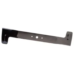 Nóż kosiarki StarJet 52.0cm prawy traktor