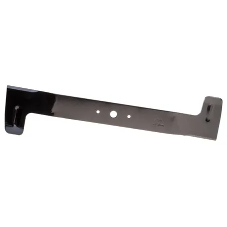Nóż kosiarki StarJet 52.0cm prawy traktor