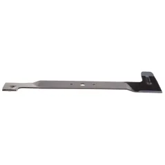 Nóż kosiarki StarJet 52.0cm prawy traktor