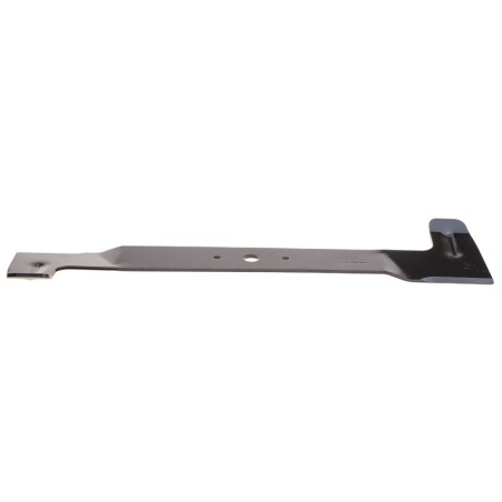 Nóż kosiarki StarJet 52.0cm prawy traktor