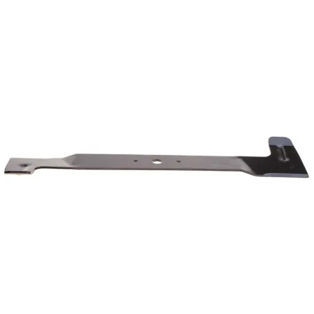 Nóż kosiarki StarJet 52.0cm prawy traktor