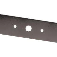 Nóż kosiarki StarJet 52.0cm prawy traktor