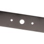 Nóż kosiarki StarJet 52.0cm prawy traktor