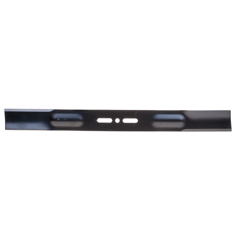 Nóż kosiarki uniwersalny 52.7 cm wyrzut boczny