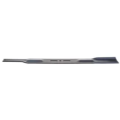 Nóż kosiarki uniwersalny 52.7 cm wyrzut boczny