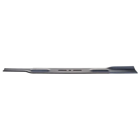 Nóż kosiarki uniwersalny 52.7 cm wyrzut boczny