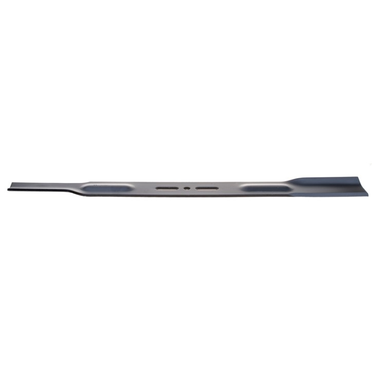 Nóż kosiarki uniwersalny 52.7 cm wyrzut boczny Nóż kosiarki uniwersalny 52.7 cm wyrzut boczny