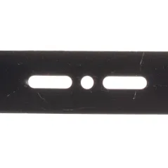 Nóż kosiarki uniwersalny 52.7 cm wyrzut boczny