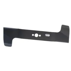 Nóż kosiarki Kynast 39.0cm