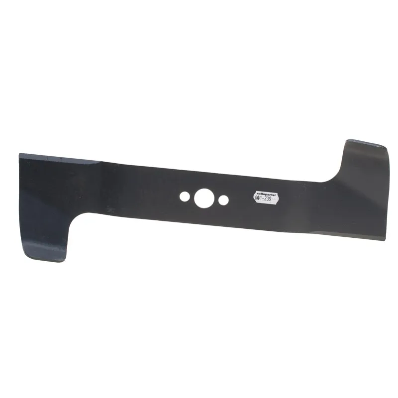 Nóż kosiarki Kynast 39.0cm