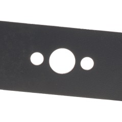 Nóż kosiarki Kynast 39.0cm