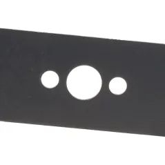 Nóż kosiarki Kynast 39.0cm