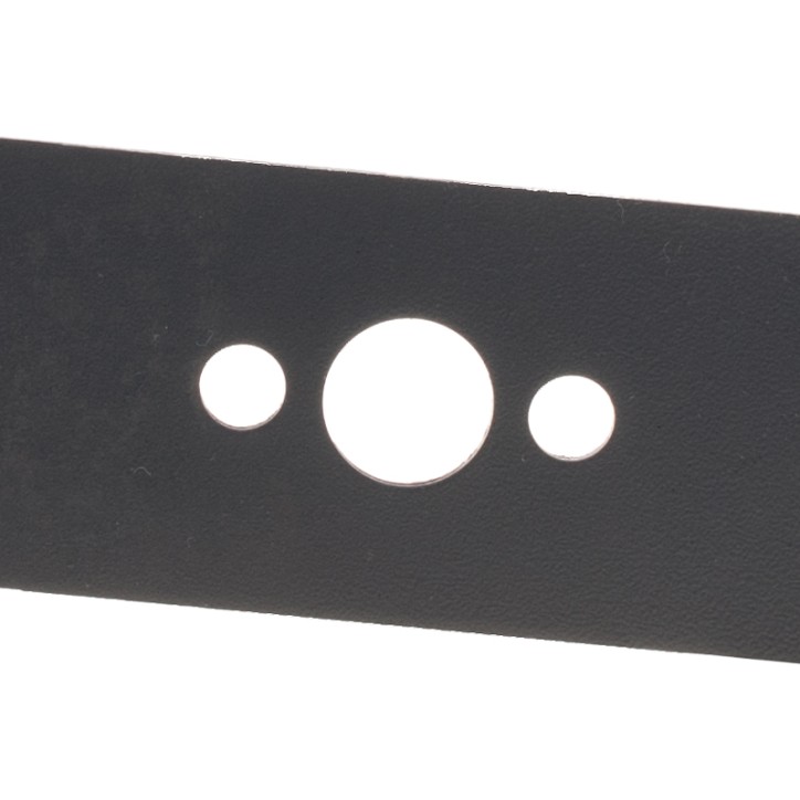 Nóż kosiarki Kynast 39.0cm Nóż kosiarki Kynast 39.0cm