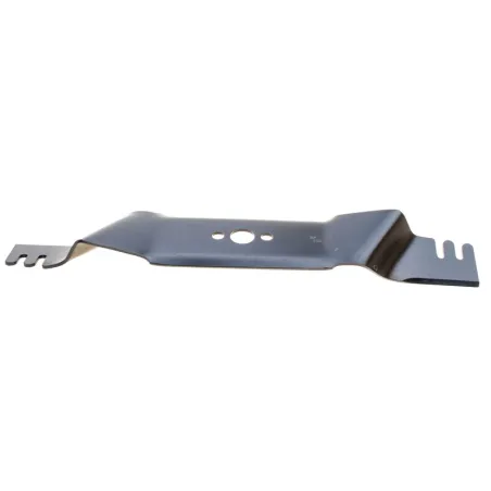 Nóż kosiarki Kynast 39.5cm