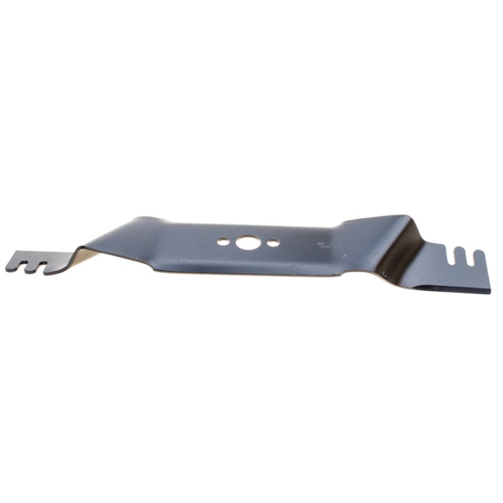 Nóż kosiarki Kynast 39.5cm Nóż kosiarki Kynast 39.5cm