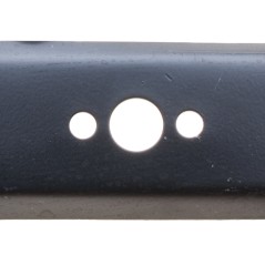 Nóż kosiarki Kynast 39.5cm