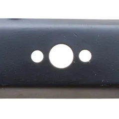 Nóż kosiarki Kynast 39.5cm