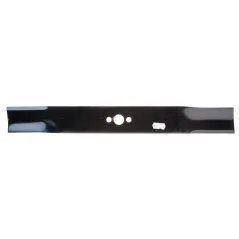 Nóż kosiarki Kynast 46.8cm