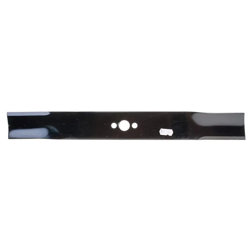 Nóż kosiarki Kynast 46.8cm Nóż kosiarki Kynast 46.8cm