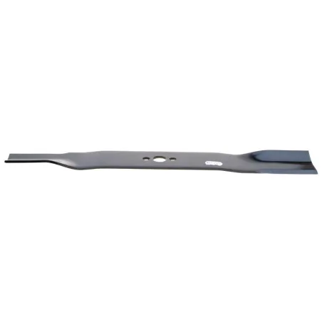 Nóż kosiarki Kynast 46.8cm