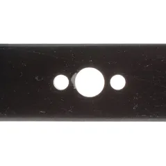 Nóż kosiarki Kynast 46.8cm