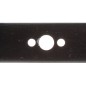 Nóż kosiarki Kynast 46.8cm Nóż kosiarki Kynast 46.8cm