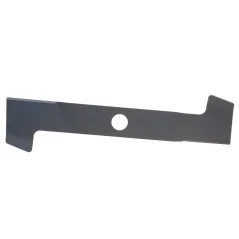 Nóż kosiarki MTD 45.5cm kosz