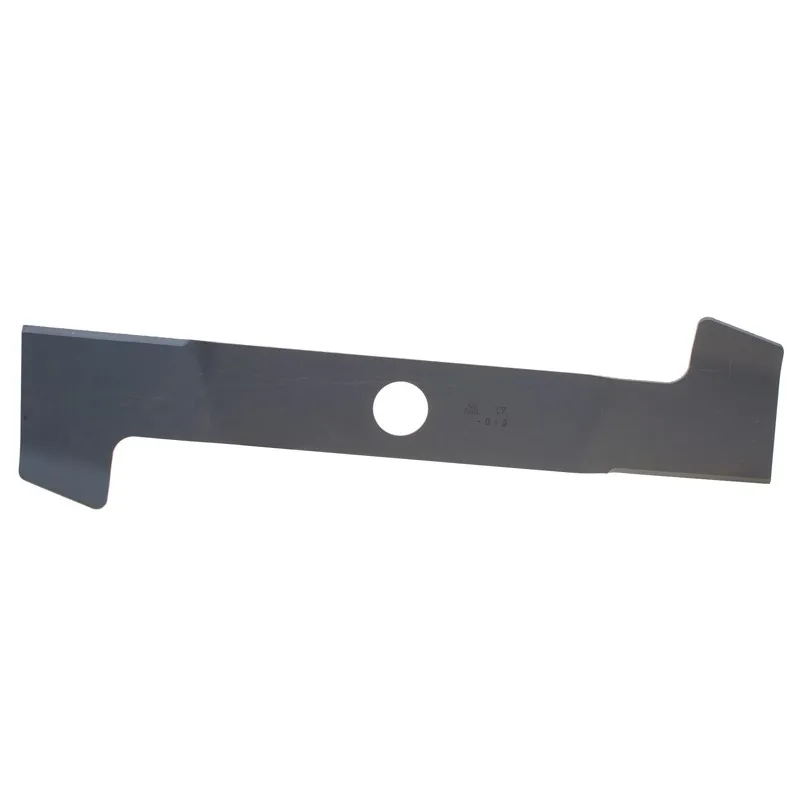 Nóż kosiarki MTD 45.5cm kosz Nóż kosiarki MTD 45.5cm kosz