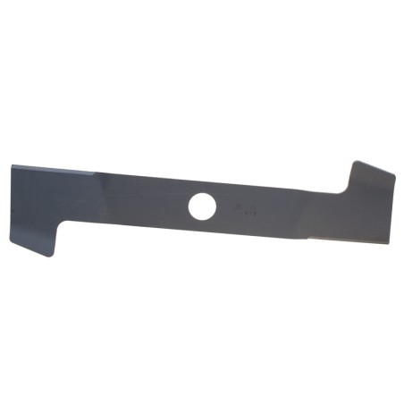 Nóż kosiarki MTD 45.5cm kosz