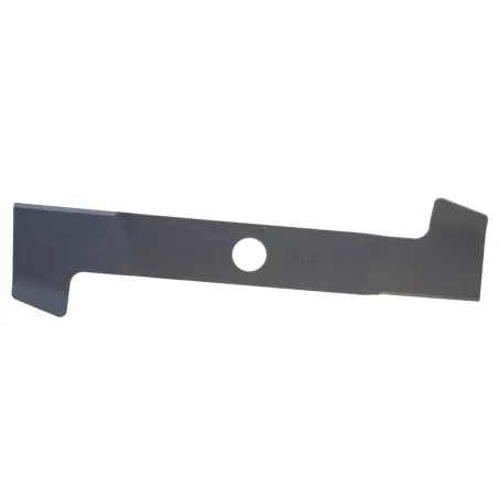 Nóż kosiarki MTD 45.5cm kosz