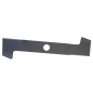 Nóż kosiarki MTD 45.5cm kosz Nóż kosiarki MTD 45.5cm kosz