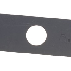 Nóż kosiarki MTD 45.5cm kosz