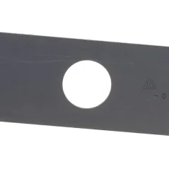Nóż kosiarki MTD 45.5cm kosz