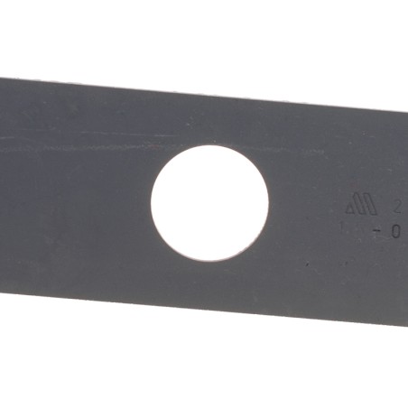 Nóż kosiarki MTD 45.5cm kosz