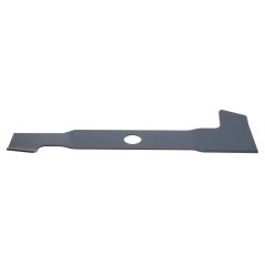 Nóż kosiarki MTD 45.5cm kosz