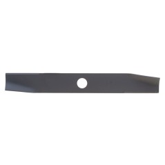 Nóż kosiarki Gutbrod 31 cm