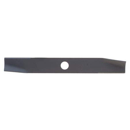 Nóż kosiarki Gutbrod 31 cm