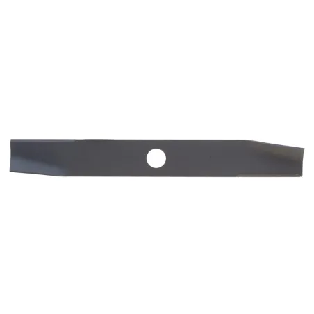 Nóż kosiarki Gutbrod 31 cm