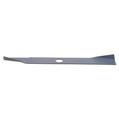 Nóż kosiarki Gutbrod 31 cm